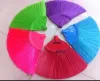 Retractable roof dust removal broom, ceiling brush, spider web dust removal brush Application Scenario